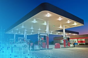 24 Convenience Trends for 2024