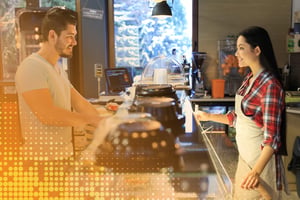 Convenience-store-foodservice-getting-customers-to-choose-your-store