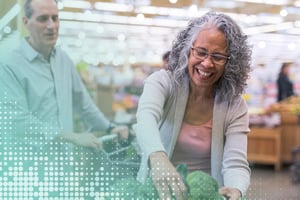 4-ways-retailers-can-prepare-for-labor-day-weekend