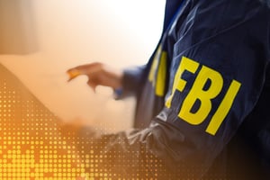 5-Ways-Grocers-and-C-stores-owners-can-prepare-for-an-active-shooter-event
