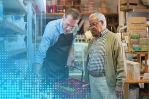 5 Ways Retailers Can Avoid Inventory Shortages
