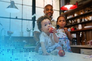 C-Store Trends: Improving Healthy Food Offering