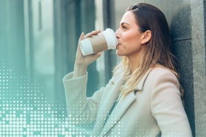 Convenience-store-coffee-how-to-improve