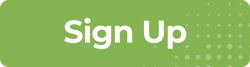 Editable Button with Dots - green sign up