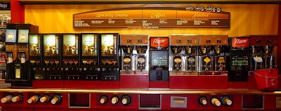 EspressoBar
