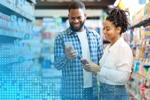 In-store-experience-tips