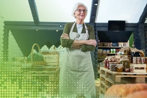 expanding-grocery-revenue-during-challenging-times