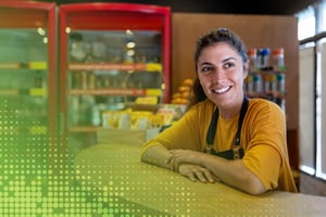 In-store-convenience-sales-grew-due-to-foodservice