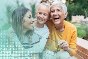 Shopper-demographics-are-shifting-what-store-owners-need-to-know