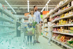 grocery-industry-experiencing-retail-growth