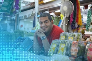 2024 grocery trends to watch
