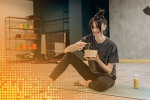 Grocery-stores-how-to-boost-sales-by-focusing-on-consumer-health