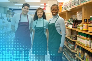 C-store-grocery-retail-workplace-trends-2023