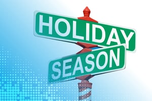 Maximize revenue this holiday season