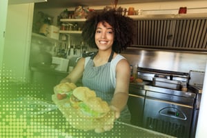 marketing-tips-for-qsr-owners