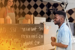 convenience-store-foodservice