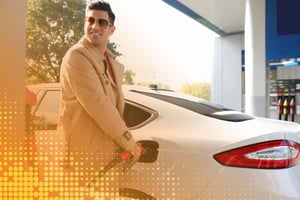 how-to-boost-fuel-sales