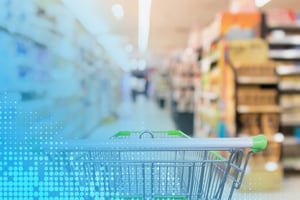 how-inflation-impacts-the-supply-chain