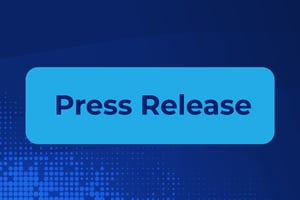 CDE Announces Acquisition