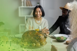 Usda_3_thanksgiving_food_tips