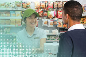 Age-verification-how-to-keep-regulators-employees-and-customers-happy