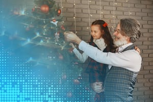 Become a SNAP Retailer and Fight Hunger this Holiday Season