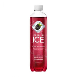 black_raspberry_new