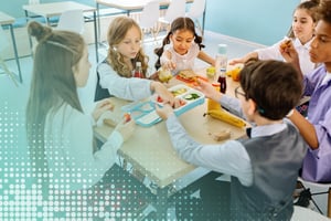 Celebrate-national-school-lunch-week