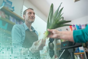food-deserts-and-how-to-increase-access-to-foods
