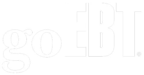 goEBTlogo_no_TagLine-whitw