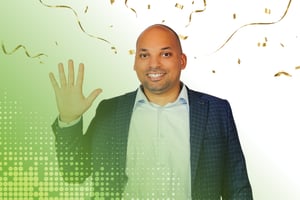 goEBT's top 5 posts of 2022