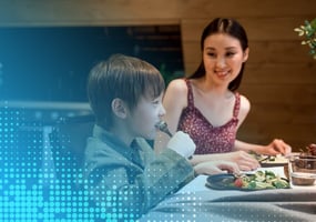 usda-myplate-importance-of-a-balanced-plate