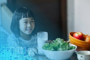 national-farm-to-school-month