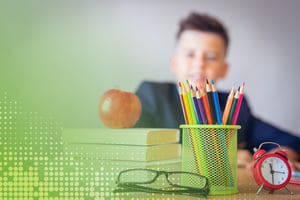 usda_national_school_lunch_program