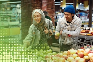 SNAP Retailer Tips: Seasonal Produce and SNAP-Ed