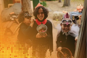 are-retailers-ready-for-a-trick-or-treat-this-halloween