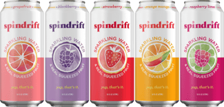 sprindrift-lineup-e1526571223567