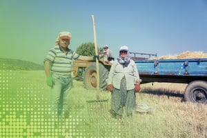 Usda-supports-farmers-diversity-with-funding-increase