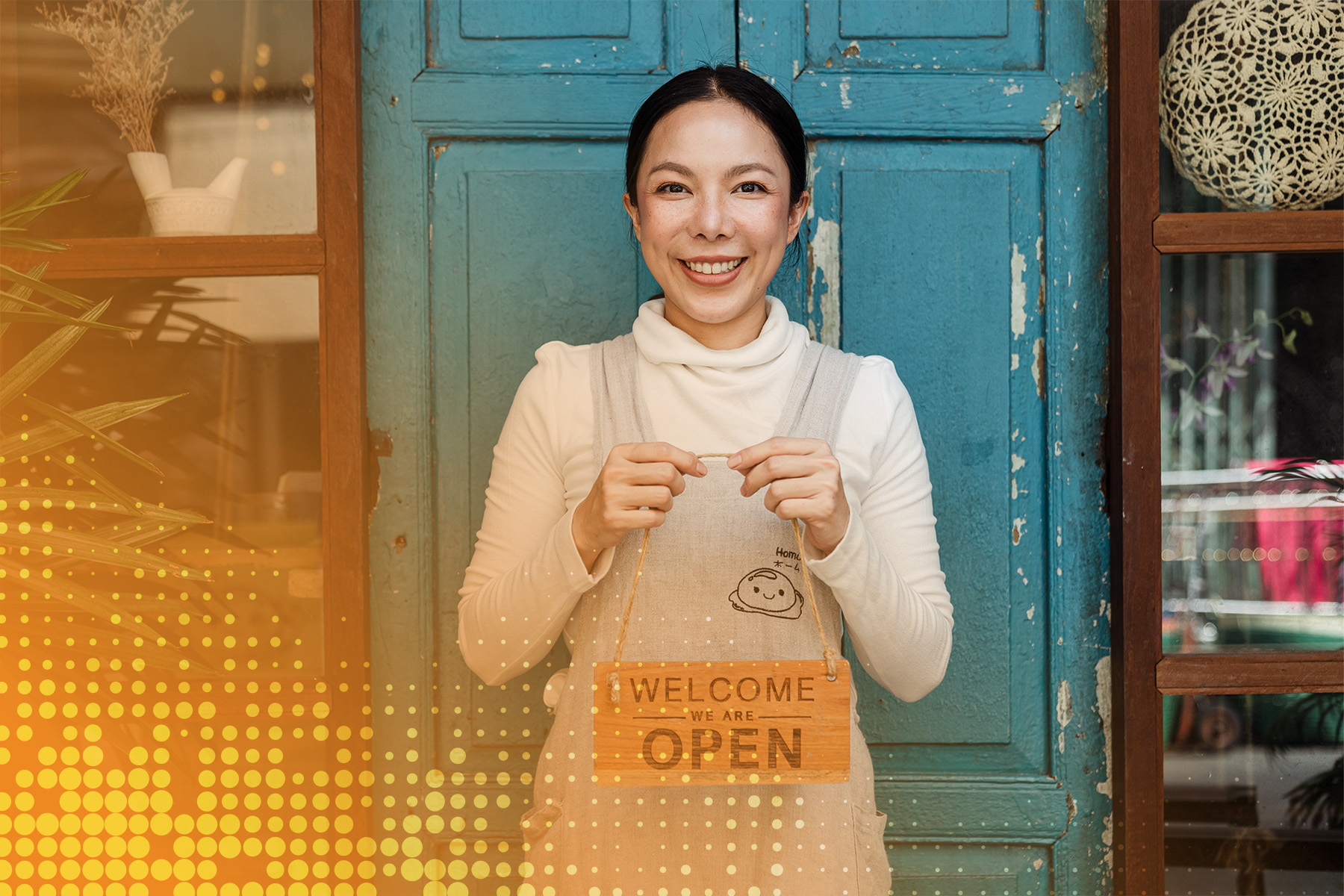 3 Ways Business Owners Can Overcome a Post-Holidays Sales Slump