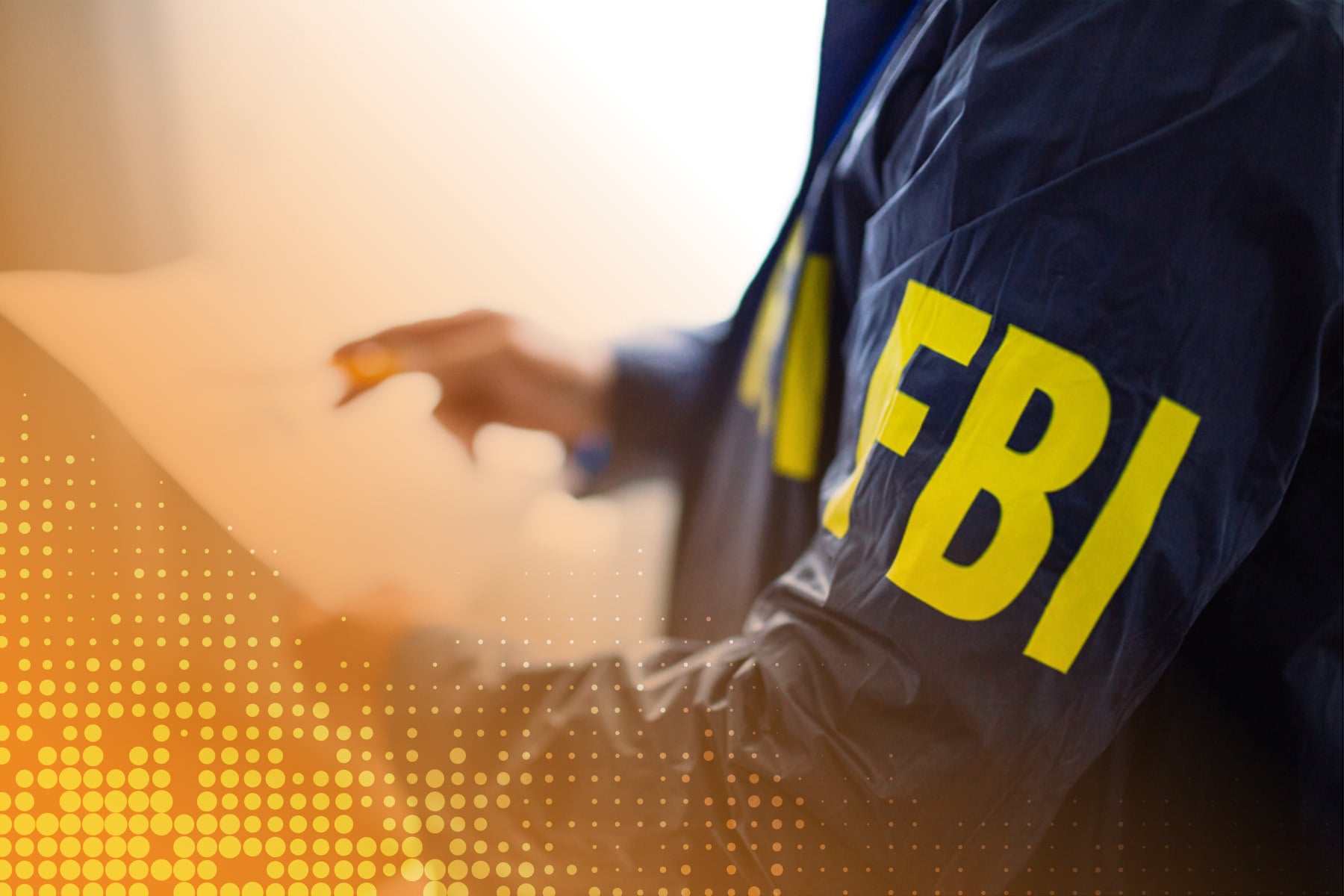 5-Ways-Grocers-and-C-stores-owners-can-prepare-for-an-active-shooter-event