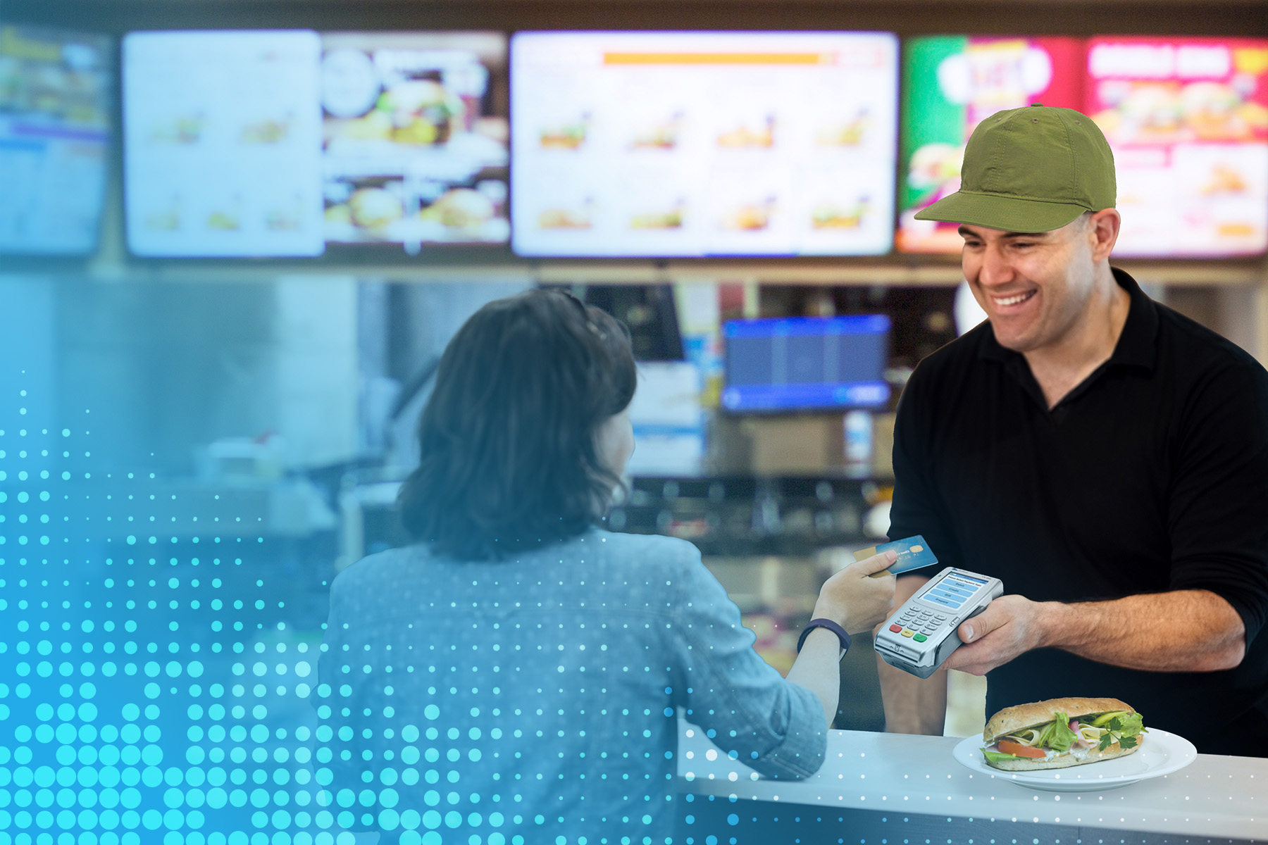 C-Store Trends: 5 Food Safety Tips