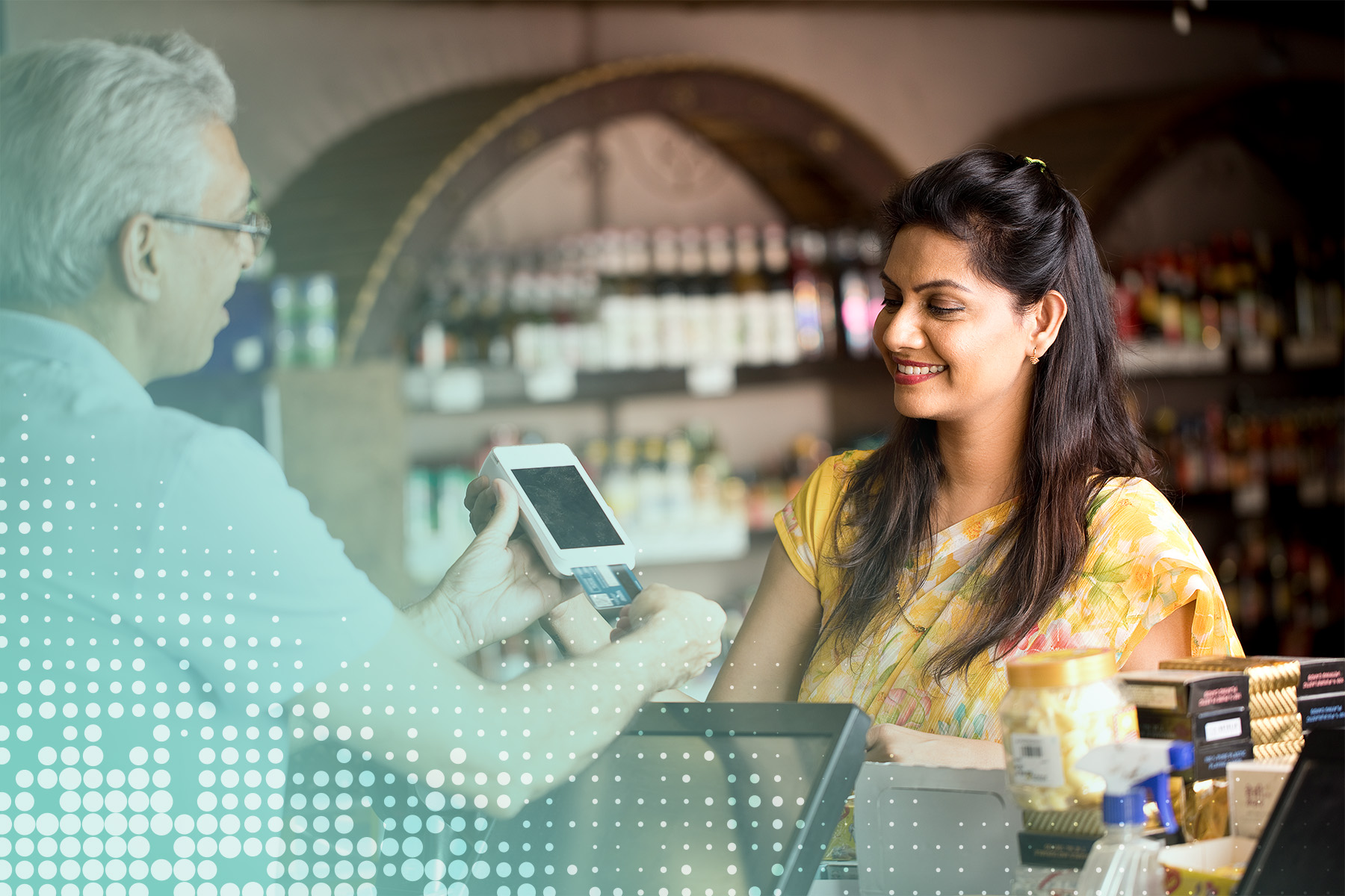 A C-Store Owner's Guide to Improving the In-Store Experience