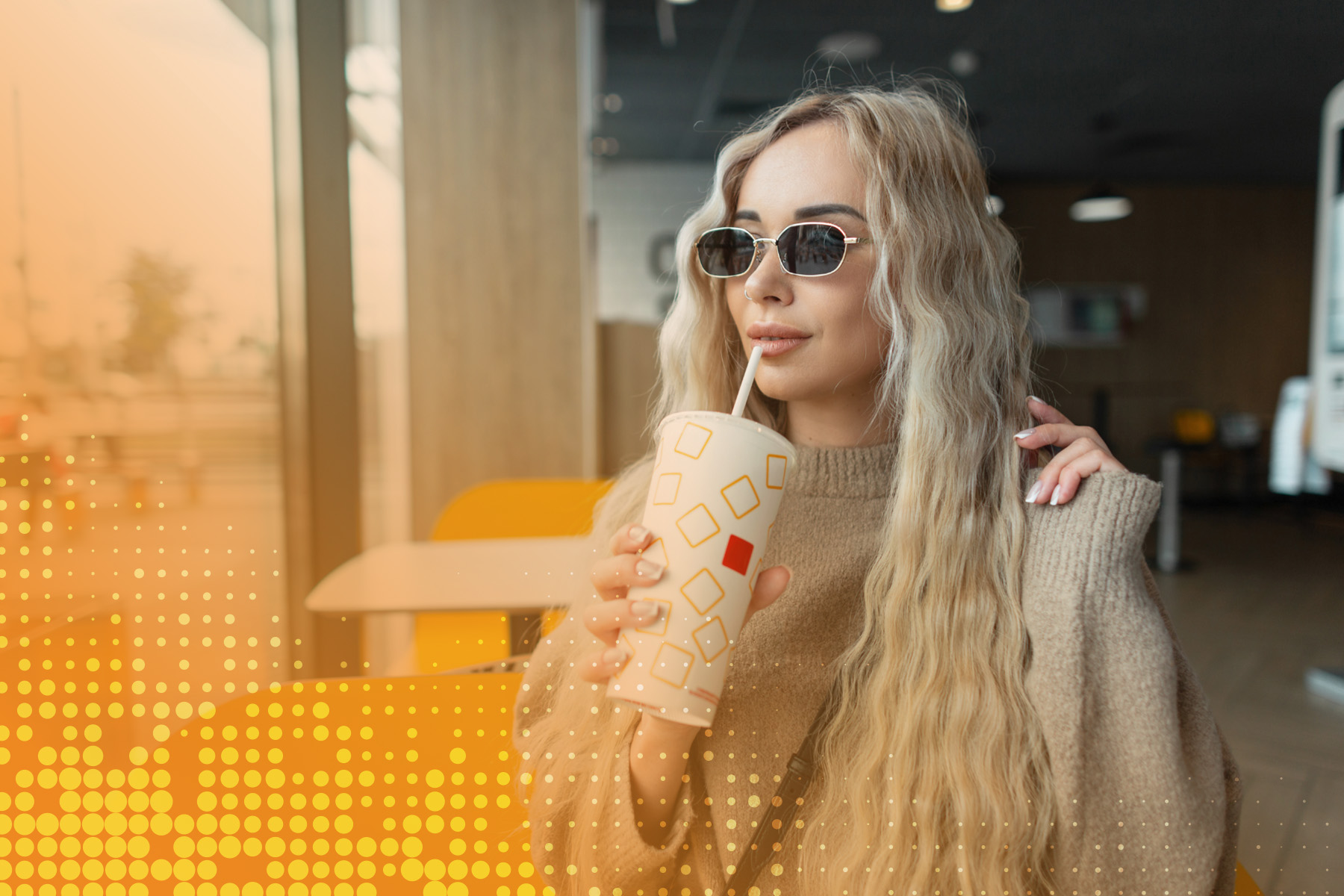 Soda-fountains-can-boost-revenue