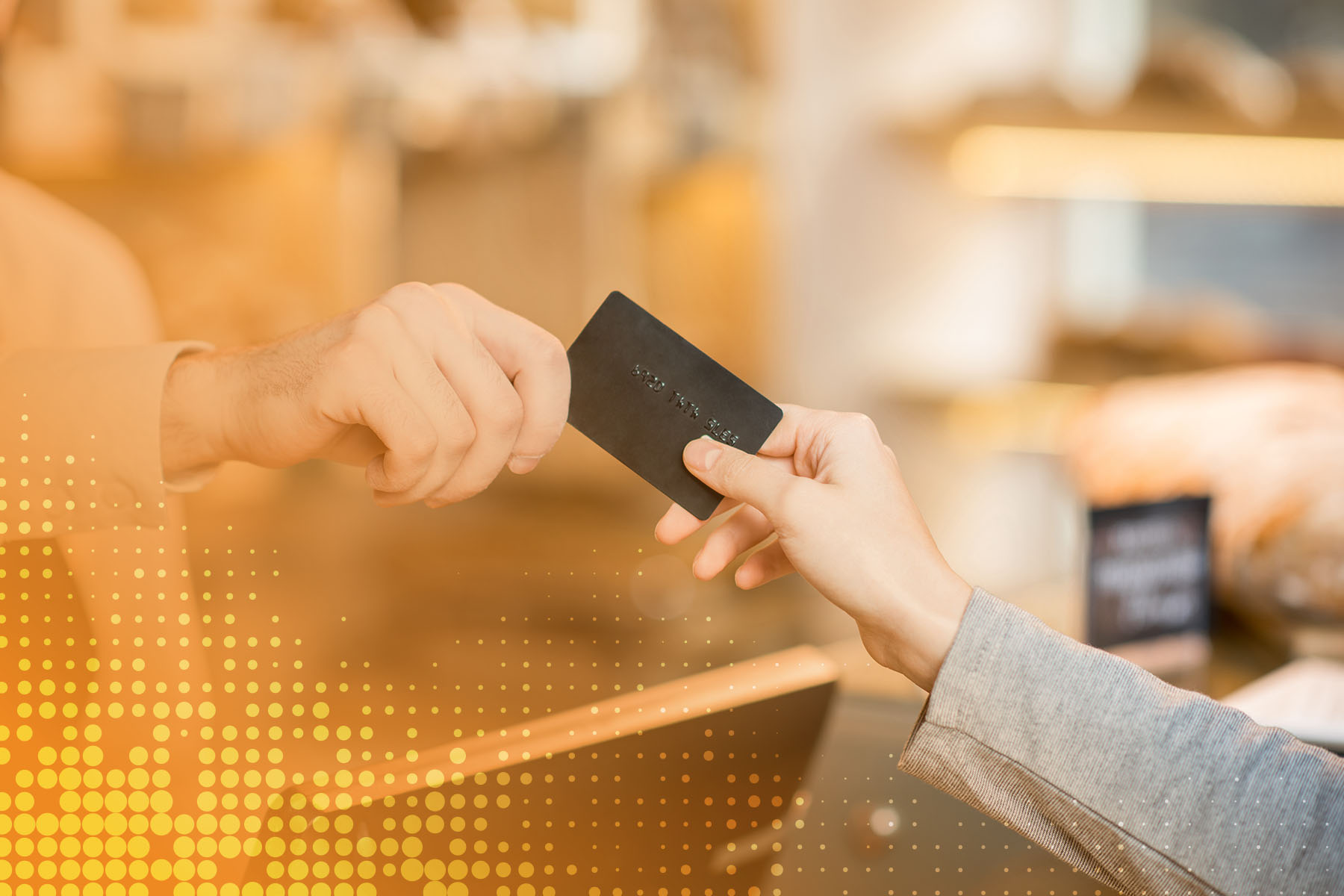 C-store Credit Card Fraud And Scams Can Still Affect You