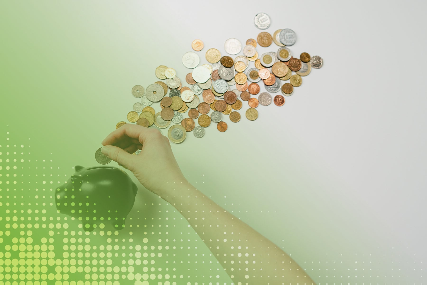 How Convenience Store Decisions are impacted by Customer  Demographics