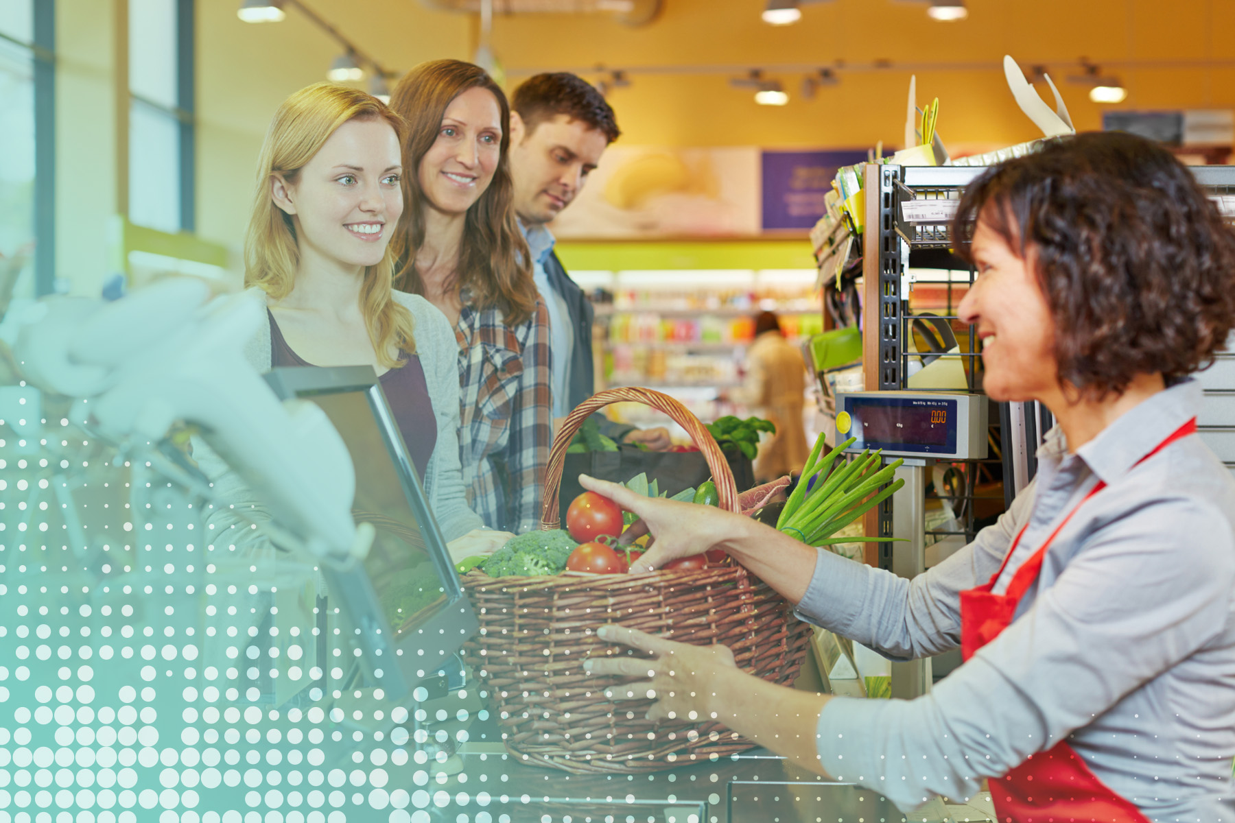 building-customer-loyalty-in-your-store