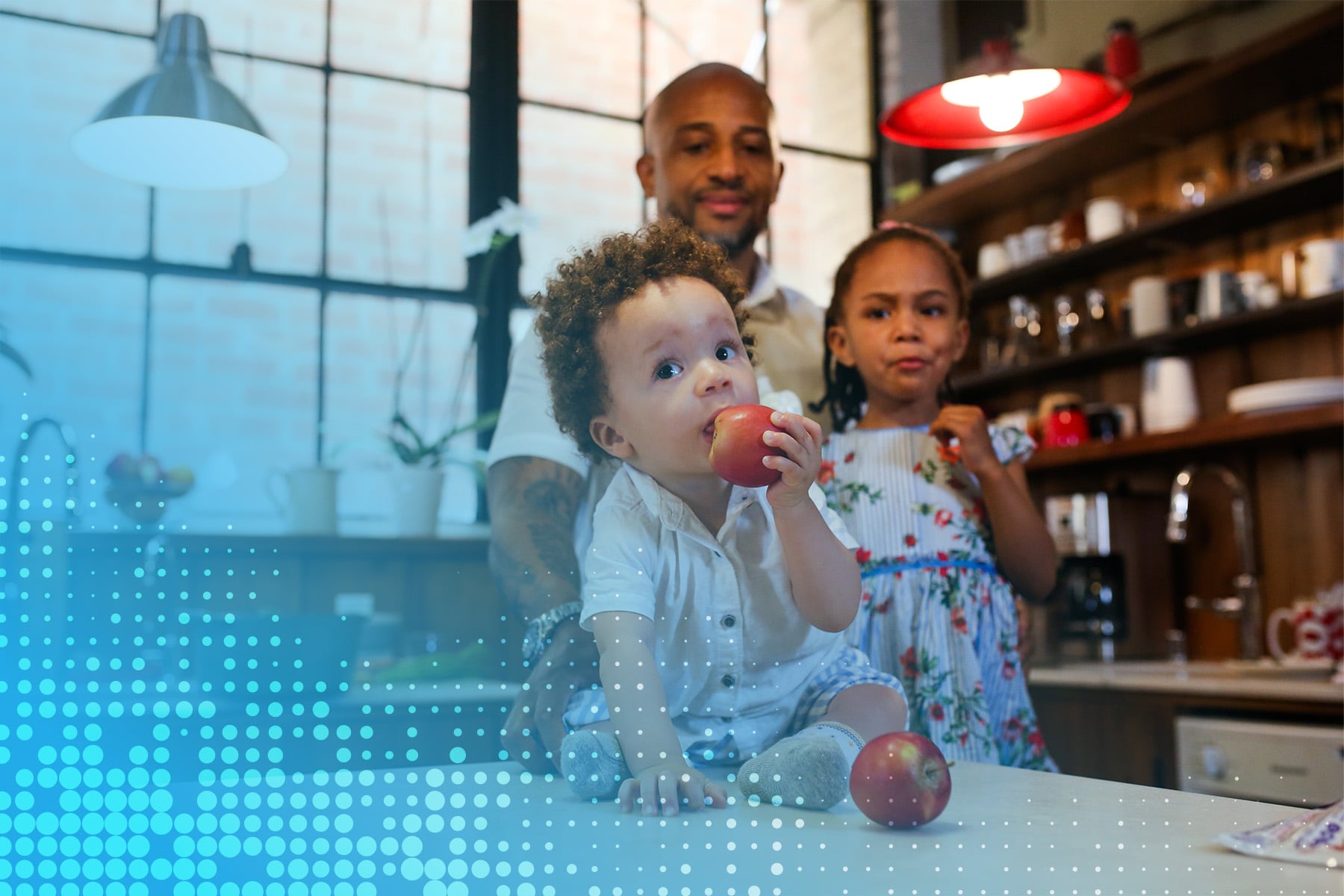 C-Store Trends: Improving Healthy Food Offering