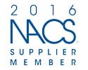 NACS Member