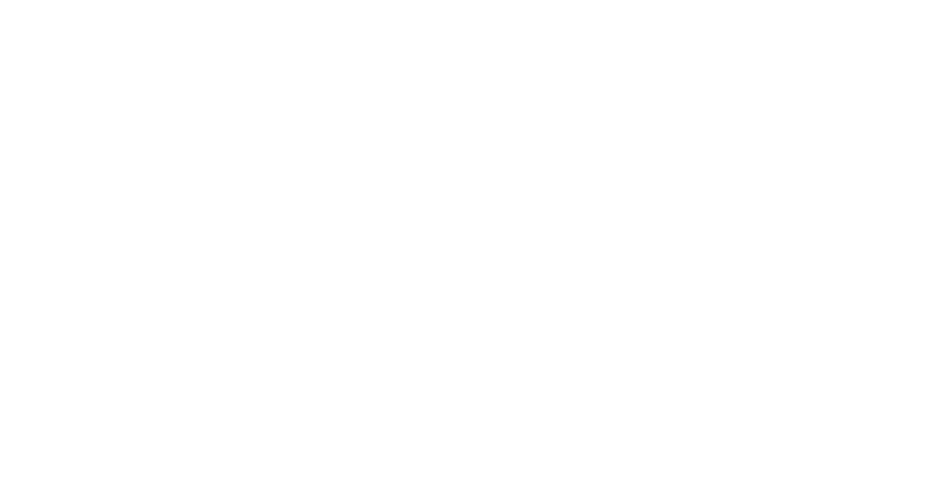 goEBT