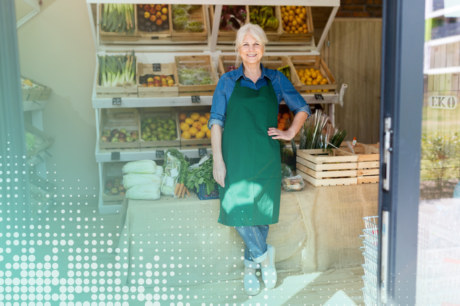 how-to-market-your-small-business-on-a-budget